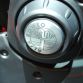 25-alfa-mito-gta-live.jpg