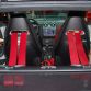 27-alfa-mito-gta-live.jpg