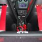 28-alfa-mito-gta-live.jpg