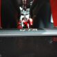 29-alfa-mito-gta-live.jpg