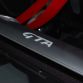 30-alfa-mito-gta-live.jpg