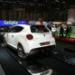 alfa_romeo_mito_gta_geneve_2009_01.jpg