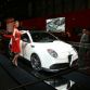 alfa_romeo_mito_gta_geneve_2009_06.jpg