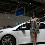 SONY DSC