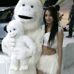 2009-geneva-motor-show-babe_13.jpg