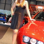 2009-geneva-motor-show-babe_2.jpg