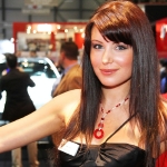 2009-geneva-motor-show-babe_21.jpg