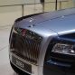 14-rolls-royce-200ex-live.jpg