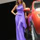 Geneva 2010 Babes Mega Gallery 2