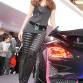 Geneva 2010 Babes Mega Gallery 2