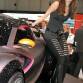 Geneva 2010 Babes Mega Gallery 2