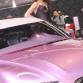 Geneva 2010 Babes Mega Gallery 2