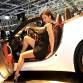 Geneva 2010 Babes Mega Gallery 2