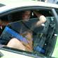 gallardo_superleggera_26