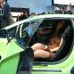 gallardo_superleggera_31