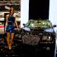 Geneva 2010 Lancia Babes