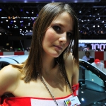 big_dsc_3211_1280.jpg