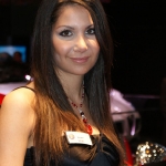 SONY DSC
