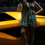 SONY DSC