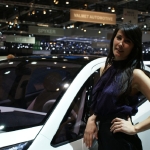 Geneve 2009 Babes part four