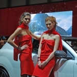 14-gen-09-atmosphere.jpg
