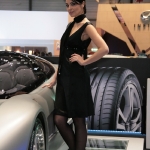 Geneve 2009 Babes part six