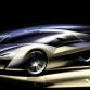 giugiaro-frazer-nash.jpg