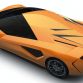 giugiaro-namire-concept_8.jpg