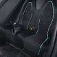 GM Unveils EN-V Concept in Shanghai