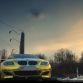 golden-m5-2.jpg
