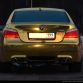 golden-m5-7.jpg