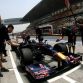 gp-china-2009-qp-15.jpg