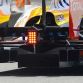 gp-china-2009-qp-16.jpg