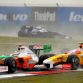 gp-china-2009-14.jpg