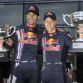gp-china-2009-21.jpg