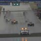 gp-china-race-2.jpg