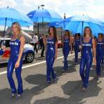 grid-girls-bavaria-moscow-city-racing-event-2009-11
