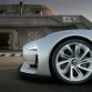 gt-by-citroen-14.jpg
