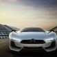 gt-by-citroen-9.jpg