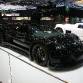 gumpert-apollo-2010-live-at-geneva-2010-10
