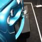 gumpert-apollo-speed-live-in-geneva-2009-21.jpg