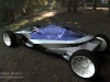gym_concept_car_rear_large.jpg