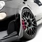 hamann-fiat-500-largo-10