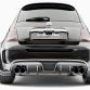 hamann-fiat-500-largo-13