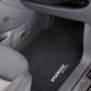 hamann-fiat-500-largo-16