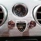 hamann-imperator-based-on-bentley-continental-gt-speed-1.jpg