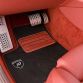 hamann-imperator-based-on-bentley-continental-gt-speed-10.jpg