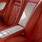 hamann-imperator-based-on-bentley-continental-gt-speed-13.jpg
