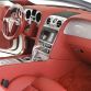 hamann-imperator-based-on-bentley-continental-gt-speed-14.jpg