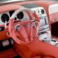 hamann-imperator-based-on-bentley-continental-gt-speed-2.jpg